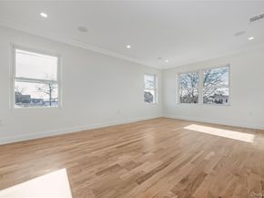 21 Norman Avenue, Amityville NY 11701