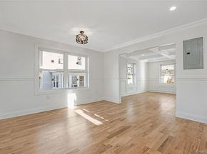 21 Norman Avenue, Amityville NY 11701