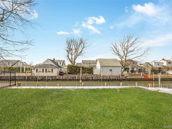 21 Norman Avenue, Amityville NY 11701