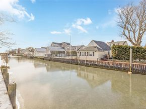 21 Norman Avenue, Amityville NY 11701