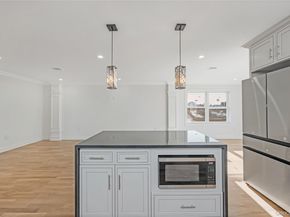 21 Norman Avenue, Amityville NY 11701