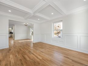 21 Norman Avenue, Amityville NY 11701