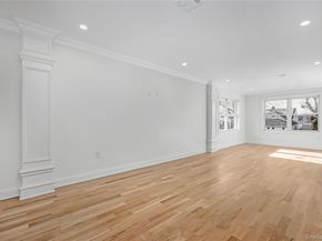 21 Norman Avenue, Amityville NY 11701