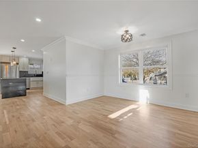 21 Norman Avenue, Amityville NY 11701