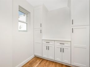 21 Norman Avenue, Amityville NY 11701