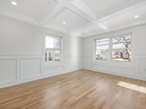 21 Norman Avenue, Amityville NY 11701