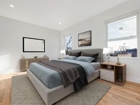 21 Norman Avenue, Amityville NY 11701