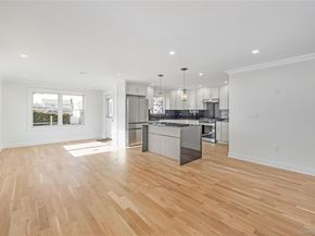 21 Norman Avenue, Amityville NY 11701