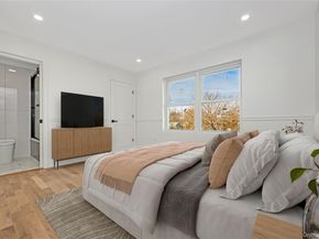 21 Norman Avenue, Amityville NY 11701