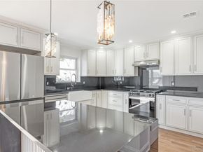 21 Norman Avenue, Amityville NY 11701