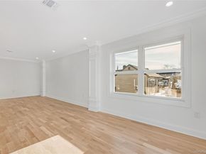 21 Norman Avenue, Amityville NY 11701