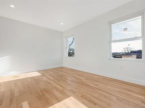 21 Norman Avenue, Amityville NY 11701