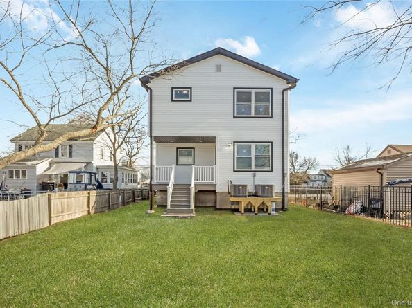 21 Norman Avenue, Amityville NY 11701