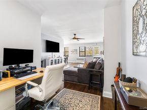 640 Pelham Road 4G, New Rochelle NY 10805