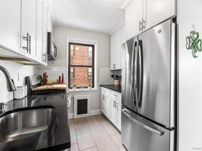640 Pelham Road 4G, New Rochelle NY 10805