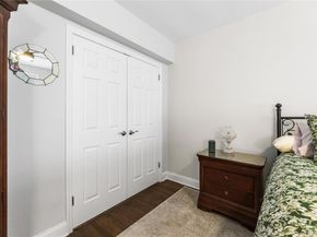 640 Pelham Road 4G, New Rochelle NY 10805