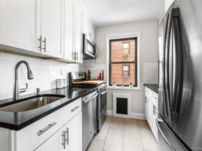 640 Pelham Road 4G, New Rochelle NY 10805