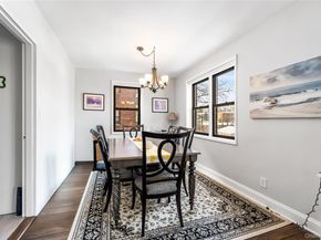 640 Pelham Road 4G, New Rochelle NY 10805