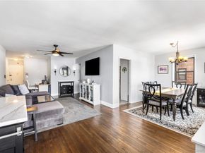 640 Pelham Road 4G, New Rochelle NY 10805