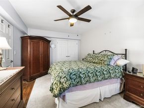 640 Pelham Road 4G, New Rochelle NY 10805