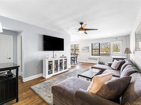 640 Pelham Road 4G, New Rochelle NY 10805