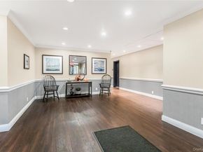640 Pelham Road 4G, New Rochelle NY 10805