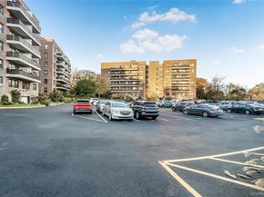 640 Pelham Road 4G, New Rochelle NY 10805