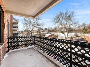 640 Pelham Road 4G, New Rochelle NY 10805