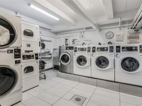 640 Pelham Road 4G, New Rochelle NY 10805