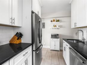 640 Pelham Road 4G, New Rochelle NY 10805