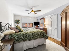 640 Pelham Road 4G, New Rochelle NY 10805