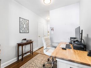 640 Pelham Road 4G, New Rochelle NY 10805