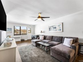 640 Pelham Road 4G, New Rochelle NY 10805