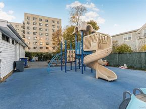 640 Pelham Road 4G, New Rochelle NY 10805