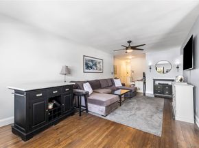 640 Pelham Road 4G, New Rochelle NY 10805
