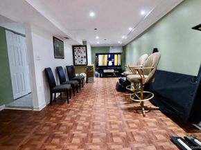 11627 167th Street, Jamaica NY 11434