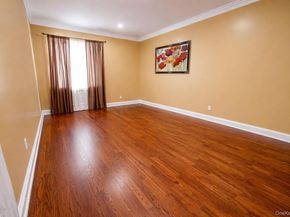 11627 167th Street, Jamaica NY 11434