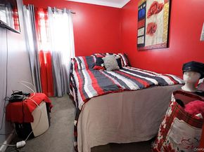 11627 167th Street, Jamaica NY 11434