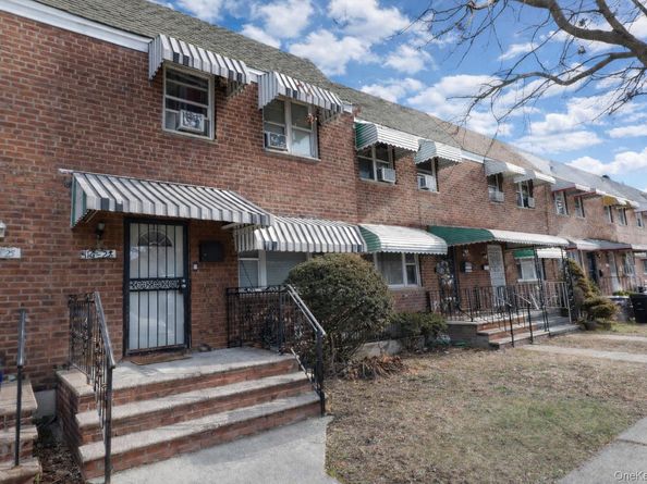 11627 167th Street, Jamaica NY 11434