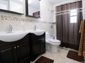 11627 167th Street, Jamaica NY 11434