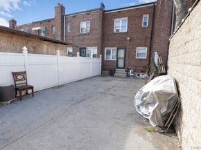 11627 167th Street, Jamaica NY 11434