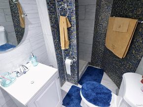 11627 167th Street, Jamaica NY 11434