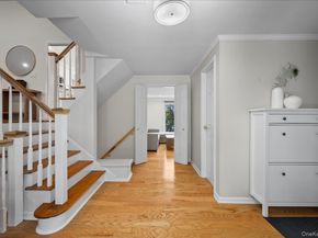 1079 Weaver Street, New Rochelle NY 10804