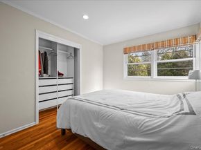 1079 Weaver Street, New Rochelle NY 10804