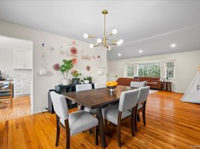 1079 Weaver Street, New Rochelle NY 10804