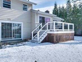 1079 Weaver Street, New Rochelle NY 10804