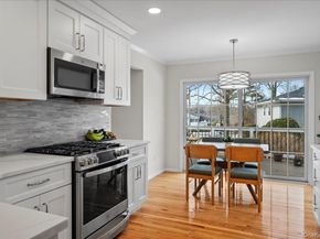 1079 Weaver Street, New Rochelle NY 10804