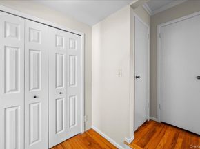 1079 Weaver Street, New Rochelle NY 10804