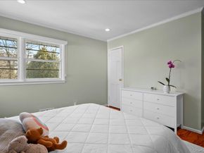 1079 Weaver Street, New Rochelle NY 10804