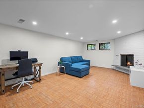 1079 Weaver Street, New Rochelle NY 10804